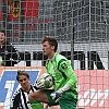 30.3.2013   SV Wacker Burghausen - FC Rot-Weiss Erfurt 0-0_35